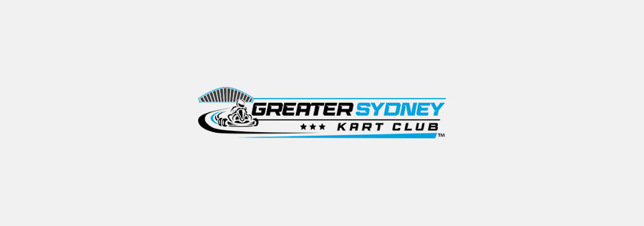 Leading IT Solutions Australia sponsor Greater Sydney Kart Club