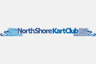 GSKC Club Newsletter September 2024