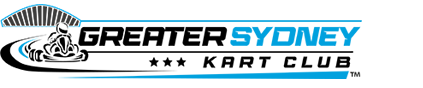 Greater Sydney Kart Club