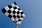 Greater Sydney Kart Club Championship 2024 Round 1