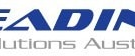 Leading IT Solutions Australia sponsor Greater Sydney Kart Club