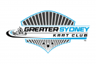 2024 Greater Sydney Kart Club Race Calendar