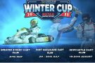 Winter Cup 2023