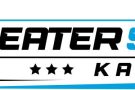 GSKC Club Newsletter November 2024